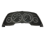 Tachometr Opel Astra G 24451492TG 110080156002 43367