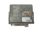 Blok Ovladačů 0261203736 9620398980 MA3.1 PSA Bosch 3454