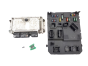 Starter Pack Peugeot 206 9648482980 9650584680 1.6 16V