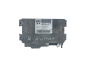 Blok Ovladačů 46524188 IAW16F.ET 61602.108.00 Lancia 61317