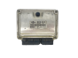 Blok Ovladačů 038906019GQ 0281010941 Volkswagen Bosch 56452
