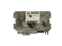 Blok Ovladačů Fiat 46480662 IAW16F.EB  Magneti Marelli 36636