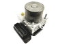 Pumpa Abs Opel Karl 42341112 0265243276 Bosch 35112