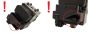 Pumpa Abs Opel Astra 90498066 0265216461 0273004209 1074
