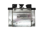 Blok Ovladačů 04C907309AE 0261S10530 VW Bosch 28702