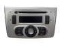 Rádio Cd Alfa Romeo Mito 955 1560990520 7640330316 Bosch
