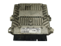 Blok Ovladačů 5WS40369B-T 6M51-12A650-HB Ford Siemens 68409