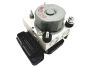 Pumpa Abs Dacia Sandero 476603249R 0265256710 Bosch