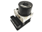 Pumpa Abs VW Golf MK4 1J0614517E 1C0907379E ATE