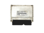 Blok Ovladačů 3B0907551Q 0261206387 Audi  Bosch 21804