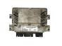 Blok Ovladačů Ford 8V21-12A650-SF S180047002F Continental 27100