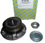 Náboje Na Kola Zadek Pro Peugeot R159.68 3748A6 3748.A6 SNR