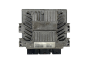 Blok Ovladačů S126074108B 8200847131 8200680832 Renault Siemens 52914