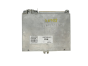 Blok Ovladačů S111730108B 7700864451 7700874461 Renault Siemens 36709