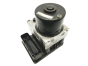 Pumpa Abs Mazda 2 Ford Fusion Fiesta 2S61-2M110-CE ATE 39204