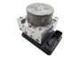 Pumpa Abs Renault 476604349R 28.5152-4231.3 Ate