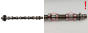 Váčková Hřídel Renault Nissan Opel 130203792R 2.0 DCI