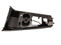 Tunel Středové Konzole Mercedes A W177 A1776804203