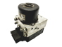Pumpa Abs Ford Focus 98AG-2M110-CA 10.0948-0105.3 Ate 42799