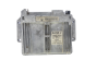 Blok Ovladačů Renault 7700112764 7700868294 21652511-7 Sagem 54450