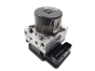 Pumpa Abs Renault Laguna 3 476600047R 00.0403-166D.1 Ate