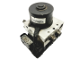 Pumpa Abs Chrysler Voyager P04721427AE 25.0946-0179.3 40343