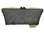 Tachometr VW Golf MK2 191919033LE 6160513004 Motometer