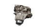 Převodovka JB1514 1,2 Renault Clio 2 7701716373 7701723254 1063