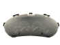 Tachometr Peugeot 206 9648836380 000500103 41857