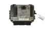 Blok Ovladačů 0281011549 8200310863 8200370779 Renault Bosch 24608