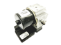 Pumpa Abs Chevrolet Matiz 96316710 13091806 Kelsey - Hayes