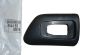 Zástrčka Pravý Nový originál 8544.E0 8544E0 Citroen Saxo