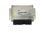 Blok Ovladačů 46747951 0281010334 18641HB Fiat Bosch 17104