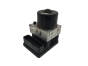 Pumpa Abs VW Golf MK4 1C0907379E 10.0960-0313.3 ATE 6186