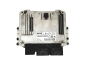 Blok Ovladačů 9664738780 0261S04008 9663193580 PSA Bosch 30133