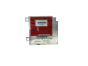 Blok Ovladačů 51726575 331396 Fiat TRW 58624