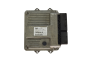 Blok Ovladačů FGP 6JF.P3 55195817 71600.053.00 Fiat Magneti Marelli 18770