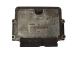 Blok Ovladačů 55185365 0281010332 41AAA Alfa Romeo Bosch 14396