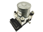 Pumpa Abs Ducato Boxer Jumper 51804596 0265800717 Fiat PSA 37984