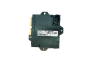 Blok Ovladačů A2C82318500 243756375R Renault Continental 