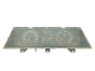 Otáčkoměr Renault 25 85759.04 8575904 Jaeger