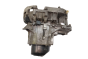 Převodovka JB1080 Renault Clio 1 1.4 8v 7701676864