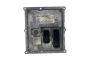 Blok Ovladačů 0010020V001 0261205006 Smart Bosch 53615