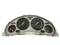 Otáčkoměr Opel Tigra 09113241MR 110008868007 41777