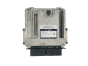 Blok Ovladačů 0281B107B0-02-02 EDC17C69-3  Alfa Bosch 