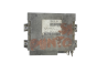 Blok Ovladačů 7787316 IAW6F.SB 61602.015.02 Fiat Magneti Marelli 55389