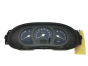 Tachometr Renault Kangoo 1 7700313173 49546