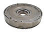 Dvouhmotové Kolo AV61-6477-CE 1.6 D TDCI Ford Mazda Volvo AV616477CE