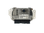 Blok Ovladačů 89661-0H070 0261S04464 Toyota PSA Bosch 43651