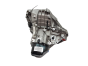 Převodovka Nové JS3006 JS3002 0.9 TCE Dacia Sandero 2